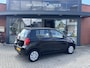 Suzuki Celerio 1.0 Comfort ✅ Airco | Bluetooth ✅