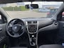 Suzuki Celerio 1.0 Comfort ✅ Airco | Bluetooth ✅