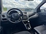 Suzuki Celerio 1.0 Comfort ✅ Airco | Bluetooth ✅