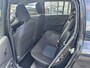 Suzuki Celerio 1.0 Comfort ✅ Airco | Bluetooth ✅