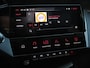Peugeot 308 1.2 PureTech GT Climate control Adaptive cruise control Parkeersensoren Achteruitrijcamera Navigatie LED Apple Carplay/ Android Auto