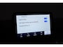 Ford Kuga 2.5 PHEV ST-Line/Camera/Blackline/Carplay