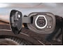 Ford Kuga 2.5 PHEV ST-Line/Camera/Blackline/Carplay