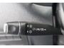 Mercedes-Benz eVito 112 L3 66KWh |AIRCO/CAMERA/STOELVERW./SNELLADEN |Certified
