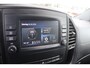 Mercedes-Benz eVito 112 L3 66KWh |AIRCO/CAMERA/STOELVERW./SNELLADEN |Certified