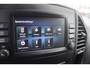 Mercedes-Benz eVito 112 L3 66KWh |AIRCO/CAMERA/STOELVERW./SNELLADEN |Certified