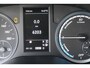 Mercedes-Benz eVito 112 L3 66KWh |AIRCO/CAMERA/STOELVERW./SNELLADEN |Certified