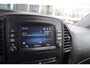 Mercedes-Benz eVito 112 L3 66KWh |AIRCO/CAMERA/STOELVERW./SNELLADEN |Certified