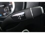 Mercedes-Benz eVito 112 L3 66KWh |AIRCO/CAMERA/STOELVERW./SNELLADEN |Certified