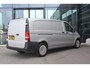 Mercedes-Benz eVito 112 L3 66KWh |AIRCO/CAMERA/STOELVERW./SNELLADEN |Certified