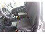 Mercedes-Benz eVito 112 L3 66KWh |AIRCO/CAMERA/STOELVERW./SNELLADEN |Certified