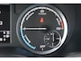 Mercedes-Benz eVito 112 L3 66KWh |AIRCO/CAMERA/STOELVERW./SNELLADEN |Certified