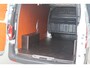 Mercedes-Benz eVito 112 L3 66KWh |AIRCO/CAMERA/STOELVERW./SNELLADEN |Certified