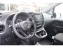 Mercedes-Benz eVito 112 L3 66KWh |AIRCO/CAMERA/STOELVERW./SNELLADEN |Certified