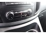 Mercedes-Benz eVito 112 L3 66KWh |AIRCO/CAMERA/STOELVERW./SNELLADEN |Certified