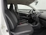 Toyota Aygo 1.0 VVT-i x-fun | Airco| Bluetooth | Elek. Ramen | 5DRS | NL/NAP