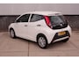 Toyota Aygo 1.0 VVT-i x-fun | Airco| Bluetooth | Elek. Ramen | 5DRS | NL/NAP