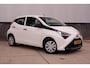 Toyota Aygo 1.0 VVT-i x-fun | Airco| Bluetooth | Elek. Ramen | 5DRS | NL/NAP
