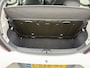 Toyota Aygo 1.0 VVT-i x-fun | Airco| Bluetooth | Elek. Ramen | 5DRS | NL/NAP