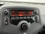 Toyota Aygo 1.0 VVT-i x-fun | Airco| Bluetooth | Elek. Ramen | 5DRS | NL/NAP