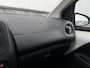 Toyota Aygo 1.0 VVT-i x-fun | Airco| Bluetooth | Elek. Ramen | 5DRS | NL/NAP
