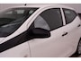 Toyota Aygo 1.0 VVT-i x-fun | Airco| Bluetooth | Elek. Ramen | 5DRS | NL/NAP