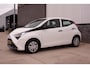 Toyota Aygo 1.0 VVT-i x-fun | Airco| Bluetooth | Elek. Ramen | 5DRS | NL/NAP