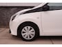 Toyota Aygo 1.0 VVT-i x-fun | Airco| Bluetooth | Elek. Ramen | 5DRS | NL/NAP