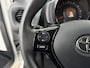 Toyota Aygo 1.0 VVT-i x-fun | Airco| Bluetooth | Elek. Ramen | 5DRS | NL/NAP
