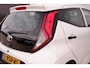 Toyota Aygo 1.0 VVT-i x-fun | Airco| Bluetooth | Elek. Ramen | 5DRS | NL/NAP