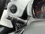 Toyota Aygo 1.0 VVT-i x-fun | Airco| Bluetooth | Elek. Ramen | 5DRS | NL/NAP
