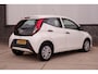 Toyota Aygo 1.0 VVT-i x-fun | Airco| Bluetooth | Elek. Ramen | 5DRS | NL/NAP