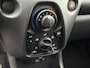 Toyota Aygo 1.0 VVT-i x-fun | Airco| Bluetooth | Elek. Ramen | 5DRS | NL/NAP