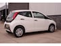Toyota Aygo 1.0 VVT-i x-fun | Airco| Bluetooth | Elek. Ramen | 5DRS | NL/NAP