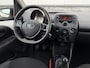 Toyota Aygo 1.0 VVT-i x-fun | Airco| Bluetooth | Elek. Ramen | 5DRS | NL/NAP