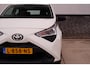 Toyota Aygo 1.0 VVT-i x-fun | Airco| Bluetooth | Elek. Ramen | 5DRS | NL/NAP
