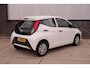 Toyota Aygo 1.0 VVT-i x-fun | Airco| Bluetooth | Elek. Ramen | 5DRS | NL/NAP