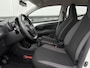 Toyota Aygo 1.0 VVT-i x-fun | Airco| Bluetooth | Elek. Ramen | 5DRS | NL/NAP
