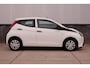 Toyota Aygo 1.0 VVT-i x-fun | Airco| Bluetooth | Elek. Ramen | 5DRS | NL/NAP