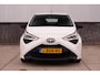 Toyota Aygo 1.0 VVT-i x-fun | Airco| Bluetooth | Elek. Ramen | 5DRS | NL/NAP