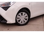 Toyota Aygo 1.0 VVT-i x-fun | Airco| Bluetooth | Elek. Ramen | 5DRS | NL/NAP