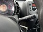 Toyota Aygo 1.0 VVT-i x-fun | Airco| Bluetooth | Elek. Ramen | 5DRS | NL/NAP