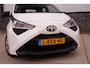 Toyota Aygo 1.0 VVT-i x-fun | Airco| Bluetooth | Elek. Ramen | 5DRS | NL/NAP
