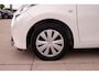 Toyota Aygo 1.0 VVT-i x-fun | Airco| Bluetooth | Elek. Ramen | 5DRS | NL/NAP