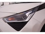 Toyota Aygo 1.0 VVT-i x-fun | Airco| Bluetooth | Elek. Ramen | 5DRS | NL/NAP