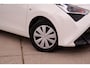 Toyota Aygo 1.0 VVT-i x-fun | Airco| Bluetooth | Elek. Ramen | 5DRS | NL/NAP