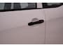 Toyota Aygo 1.0 VVT-i x-fun | Airco| Bluetooth | Elek. Ramen | 5DRS | NL/NAP