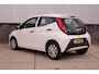 Toyota Aygo 1.0 VVT-i x-fun | Airco| Bluetooth | Elek. Ramen | 5DRS | NL/NAP