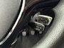Toyota Aygo 1.0 VVT-i x-fun | Airco| Bluetooth | Elek. Ramen | 5DRS | NL/NAP