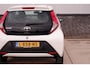 Toyota Aygo 1.0 VVT-i x-fun | Airco| Bluetooth | Elek. Ramen | 5DRS | NL/NAP